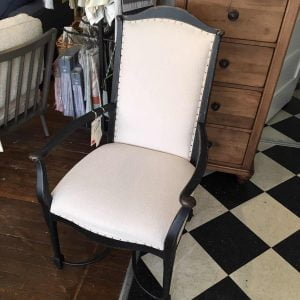 Hooker Dining/Accent Chair