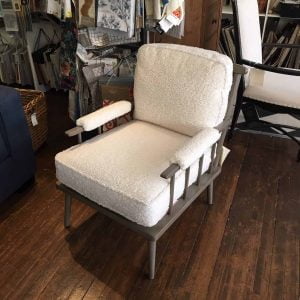 Sam Moore Accent Chair