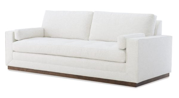Dapper Sofa