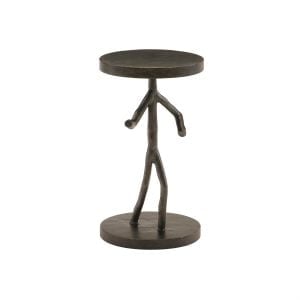Bernhardt Theo Accent Table