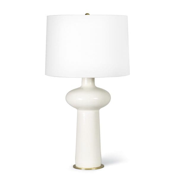 Sabina Table Lamp