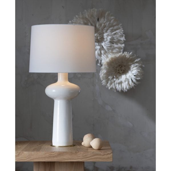 Sabina Table Lamp - Image 2