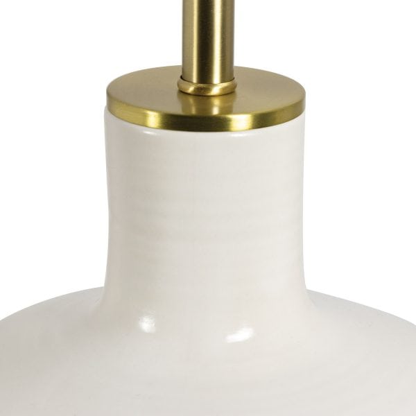 Sabina Table Lamp - Image 3