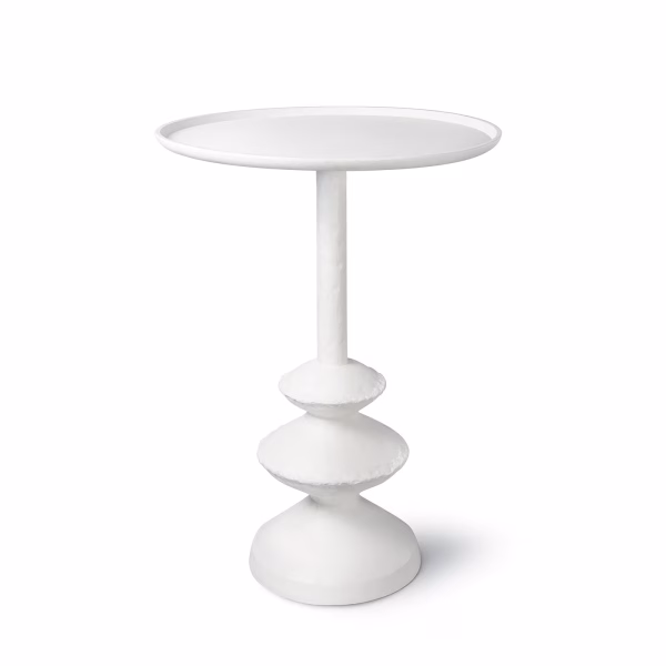 Hope Accent Table (2 Available)