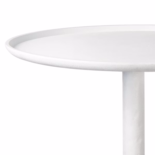 Hope Accent Table (2 Available) - Image 6