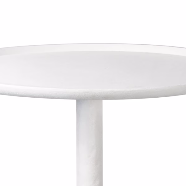 Hope Accent Table (2 Available) - Image 5