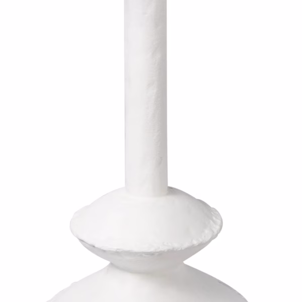 Hope Accent Table (2 Available) - Image 4