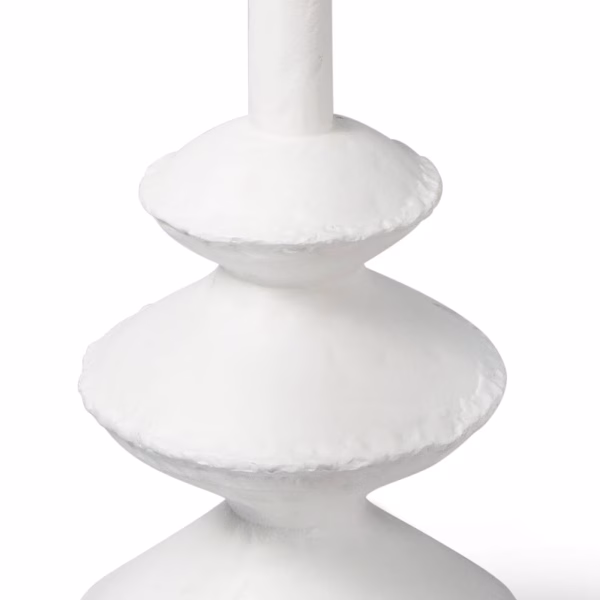 Hope Accent Table (2 Available) - Image 3