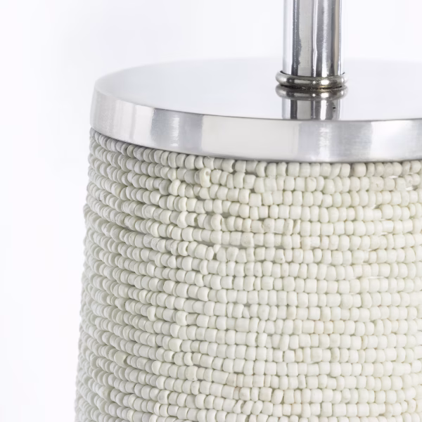 Lizza Table Lamp - Image 5