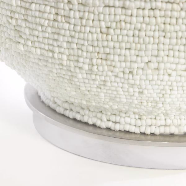Lizza Table Lamp - Image 4