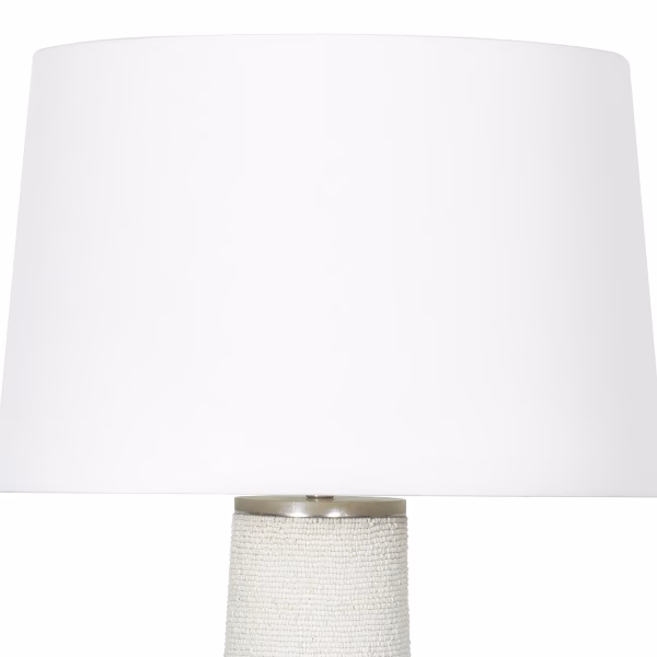 Lizza Table Lamp - Image 3