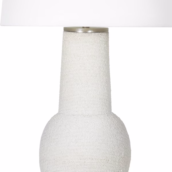 Lizza Table Lamp - Image 2