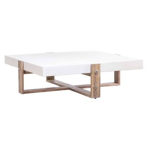 Santorini Indoor/Outdoor Coffee Table