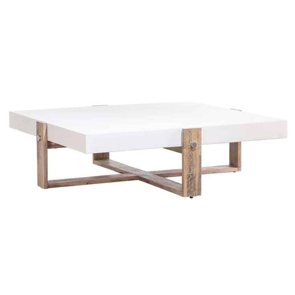 Santorini Indoor/Outdoor Coffee Table