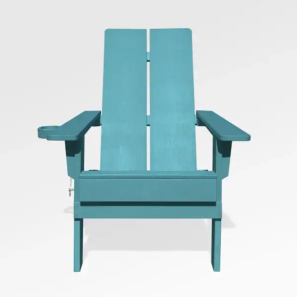 Modern Adirondack - Image 2