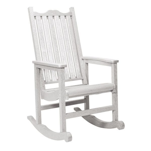 Porch Rocker