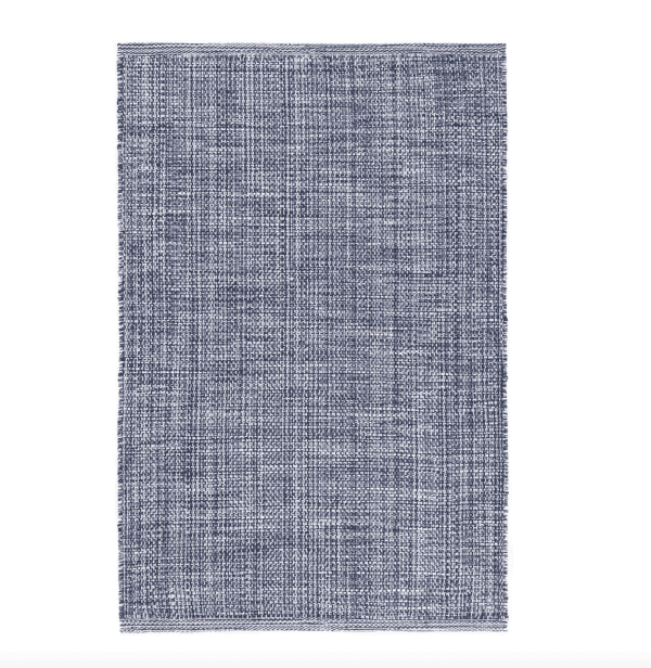 Fusion Handwoven Indoor/Outdoor Rug - Image 7