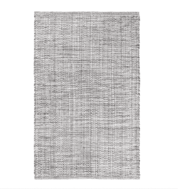 Fusion Handwoven Indoor/Outdoor Rug - Image 3