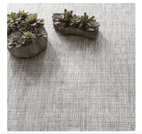 Fusion Handwoven Indoor/Outdoor Rug - Image 6