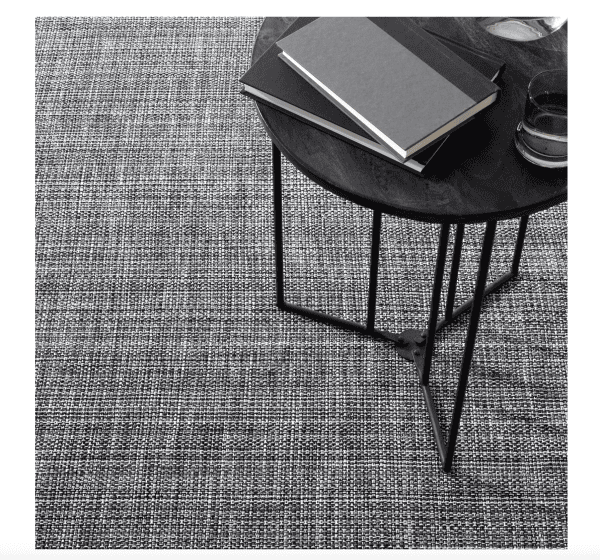 Fusion Handwoven Indoor/Outdoor Rug - Image 2