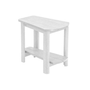(SOLD) Addy Side Table
