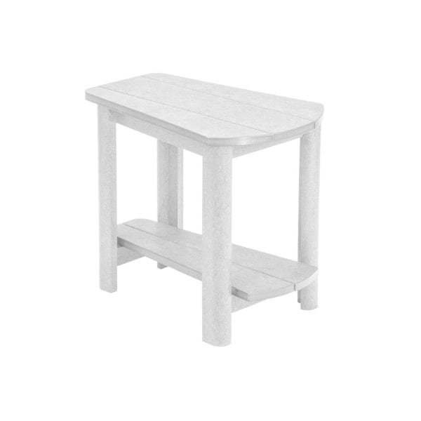 Addy Side Table
