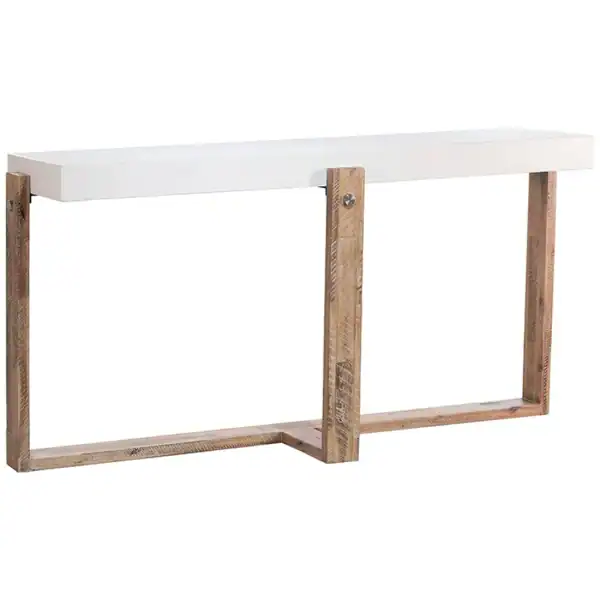 Santorini Indoor/Outdoor Console - Image 3