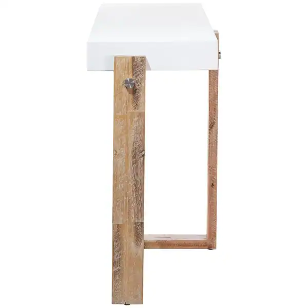 Santorini Indoor/Outdoor Console - Image 4