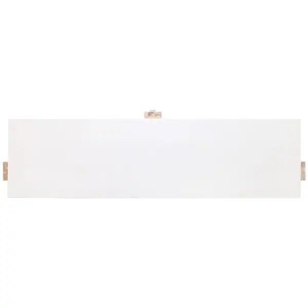 Santorini Indoor/Outdoor Console - Image 2