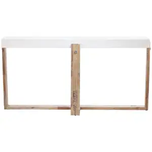 Santorini Indoor/Outdoor Console