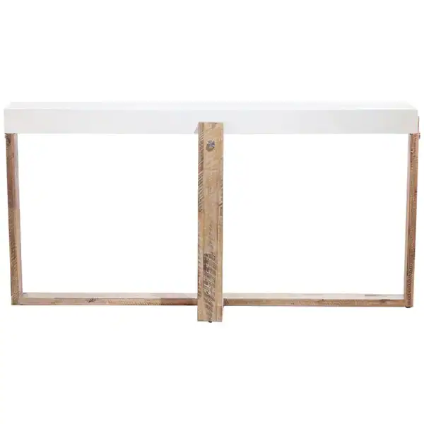 Santorini Indoor/Outdoor Console