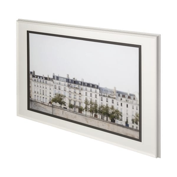Amour de la Ville - Image 2