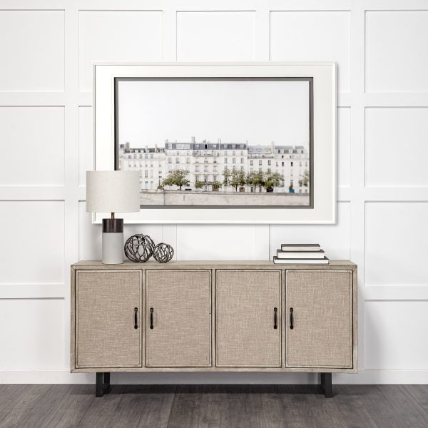 Amour de la Ville - Image 4