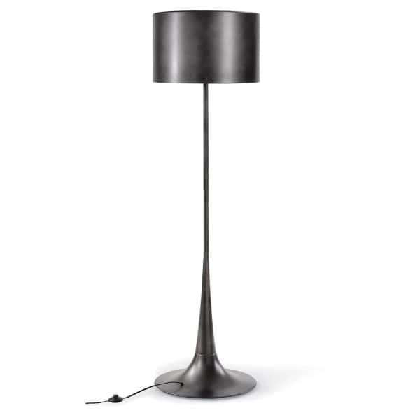 Trilogy Floor Lamp - Image 4