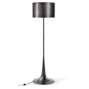Trilogy Floor Lamp