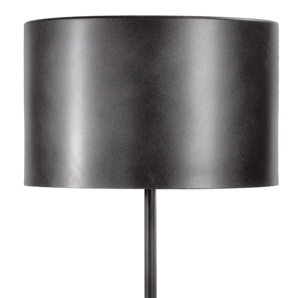 Trilogy Floor Lamp - Image 3