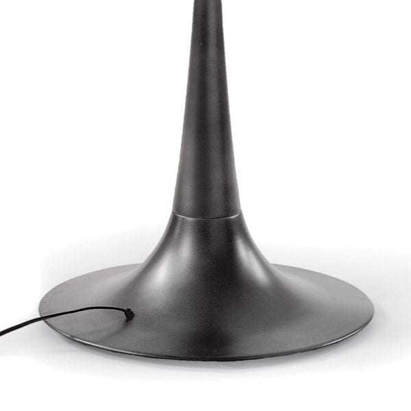 Trilogy Floor Lamp - Image 2