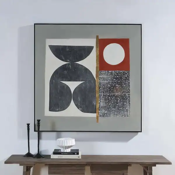 Kira - Image 2