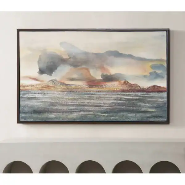 Ascella - Image 3