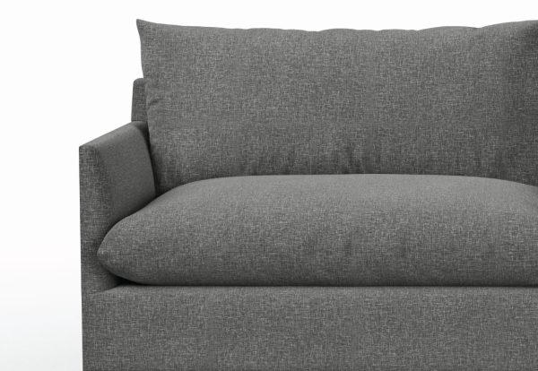 Rockefeller Sofa - Image 4