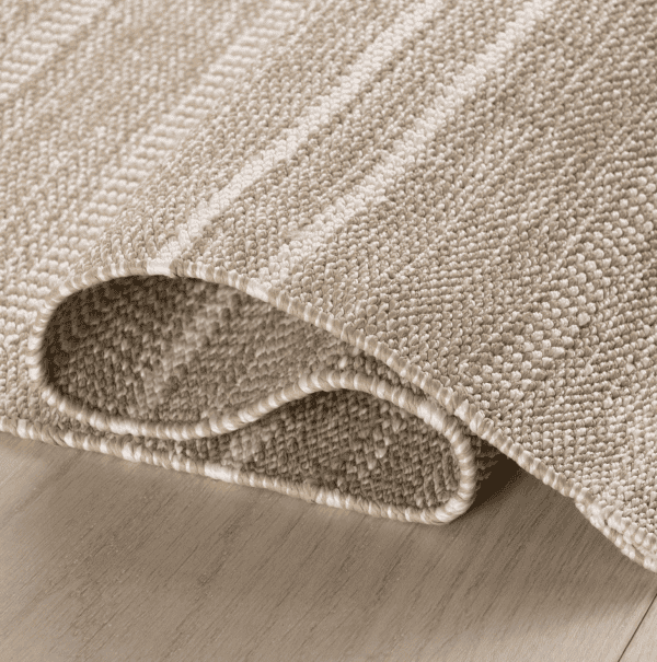 Skipper Stripe Indoor/Outdoor Rug - Image 8