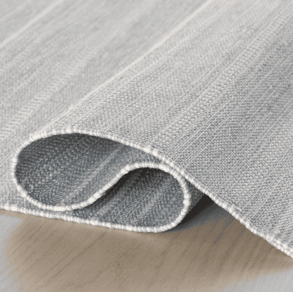 Skipper Stripe Indoor/Outdoor Rug - Image 7
