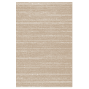 Skipper Stripe Indoor/Outdoor Rug