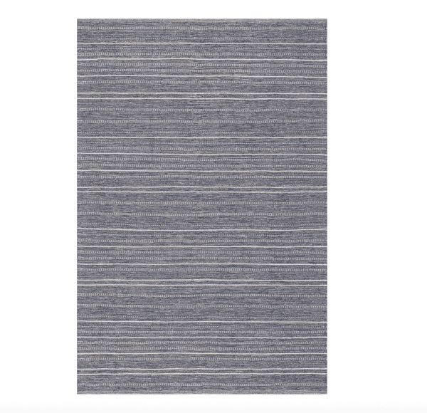 Skipper Stripe Indoor/Outdoor Rug - Image 2