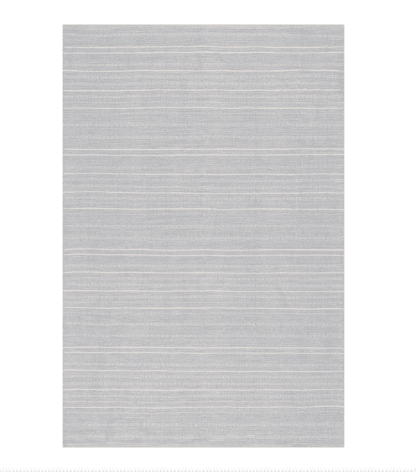 Skipper Stripe Indoor/Outdoor Rug - Image 3