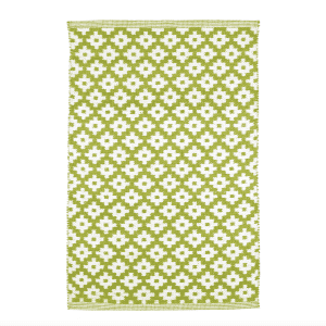 Samode Handwoven Indoor/Outdoor