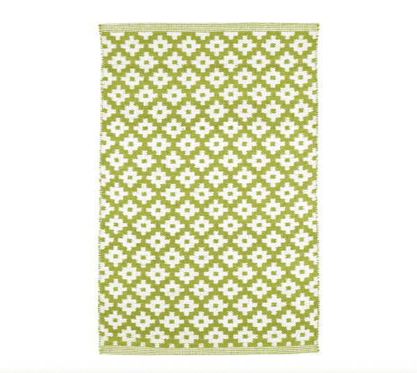 Samode Handwoven Indoor/Outdoor