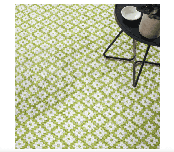Samode Handwoven Indoor/Outdoor - Image 2