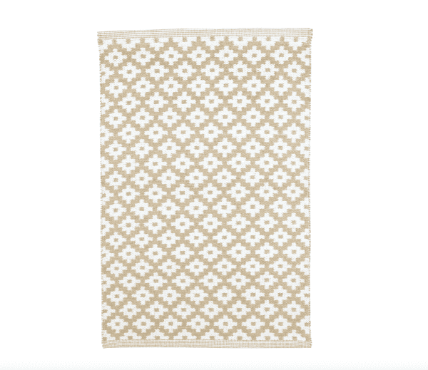 Samode Handwoven Indoor/Outdoor - Image 3
