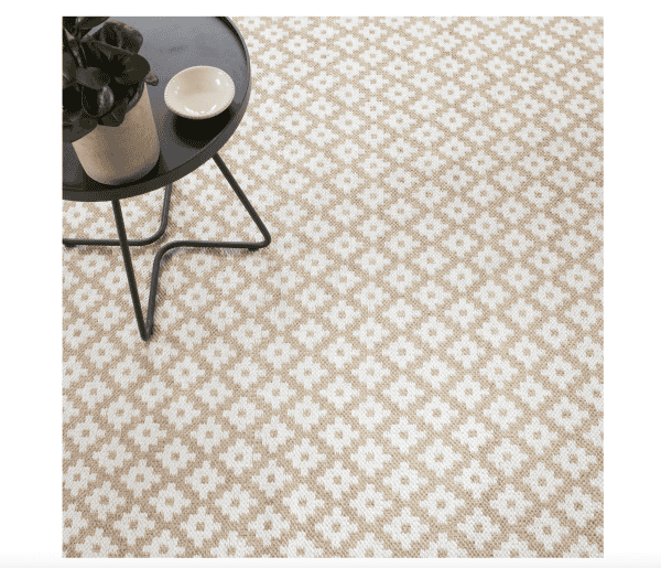 Samode Handwoven Indoor/Outdoor - Image 4